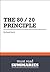 Summary: The 80/20 Principle Richard Koch