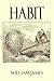 Habit