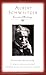 Albert Schweitzer: Essential Writings