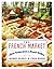 The French Market: More Rec...