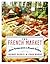 The French Market by Joanne Harris