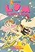 Lum: Urusei Yatsura. Perfec...