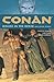 Conan Volume 5: Rogues In the House