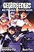 Geobreeders: Book 5 - Big T...