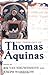The Theology of Thomas Aquinas
