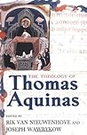 The Theology of Thomas Aquinas