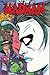 Madman Volume 3
