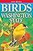 Birds of Washington State