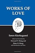 Works of Love