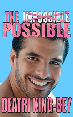 The Impossible Possible