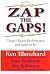 Zap the Gaps! Target Higher...