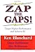 Zap the Gaps! Target Higher Performance and Achieve It! by Kenneth H. Blanchard