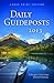 Daily Guideposts 2013: A Spirit-Lifting Devotional
