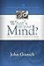 What's on Your Mind? by John Goetsch