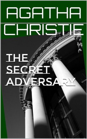 The Secret Adversary