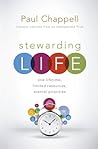 Stewarding Life: ...