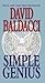 Simple Genius (Sean King & ...