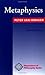 Metaphysics