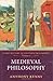 Medieval Philosophy (New Hi...