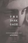 The Dark Gaze: Maurice Blanchot and the Sacred (Religion and Postmodernism)