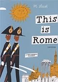 This is Rome