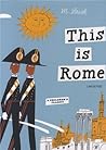 This is Rome This is Rome
