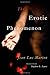 The Erotic Phenomenon