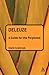 Deleuze: A Guide for the Perplexed (Guides for the Perplexed)