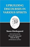 Upbuilding Discourses in Various Spirits