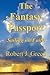The Fantasy Passport: Saili...
