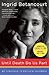 Until Death Do Us Part: My Struggle to Reclaim Colombia – An International Bestselling Memoir of Courage, Sacrifice, and Democracy