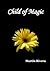 Child of Magic by Martin Rivera