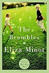 The Brambles