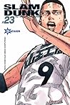 Slam Dunk Deluxe ...