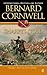 Sharpe's Gold (Sharpe, #9)