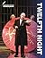Twelfth Night by William Shakespeare