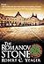 The Romanov Stone