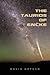 The Taurids of Encke by David Dryden