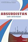 Absurdistan