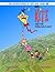 Mr. Kite And The Perilous Flight by Diana LeBost