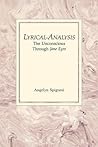 Lyrical-Analysis: The Unconscious Through Jane Eyre Lyrical-Analysis: The Unconscious Through Jane Eyre