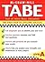 TABE Test of Adult Basic Ed...