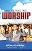 Understanding Worship