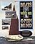 Boats with an Open Mind by Philip C. Bolger