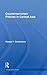 Counterterrorism Policies in Central Asia (Central Asian Studies)