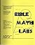 Bible Math Labs