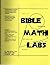 Bible Math Labs by John Block
