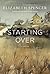 Starting Over