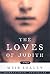 The Loves of Judith by Meir Shalev