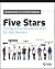 Five Stars: Putting Online ...